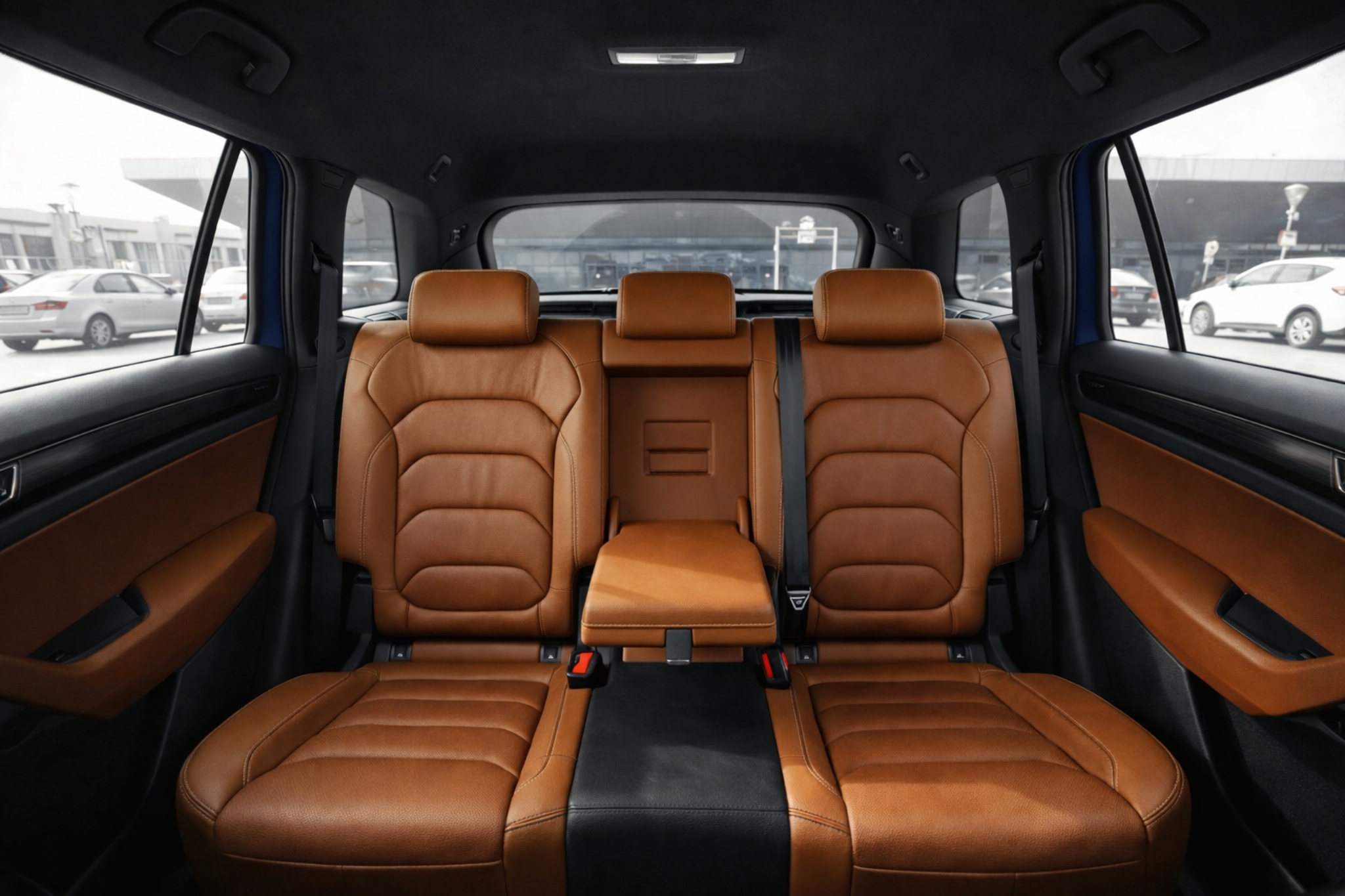 Skoda Kodiaq – 4